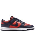 Nike Dunk Low Retro Se CO.JP University Red Obsidian 60590178