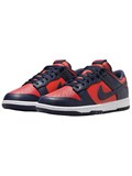 Nike Dunk Low Retro Se CO.JP University Red Obsidian 60590178