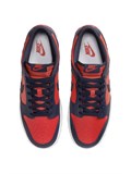 Nike Dunk Low Retro Se CO.JP University Red Obsidian 60590178