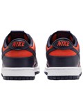 Nike Dunk Low Retro Se CO.JP University Red Obsidian 60590178
