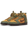 Nike X Pass~Port Sb Dunk High 'Workboot' 59973561
