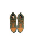 Nike X Pass~Port Sb Dunk High 'Workboot' 59973561