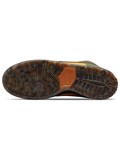 Nike X Pass~Port Sb Dunk High 'Workboot' 59973561