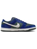 Nike Sb Dunk Low 'Deep Royal Blue' 59864196