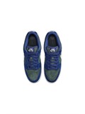 Nike Sb Dunk Low 'Deep Royal Blue' 59864196