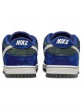 Nike Sb Dunk Low 'Deep Royal Blue' 59864196