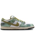 Nike Sb Dunk Low Alexis Sablone Chameleon 60674783