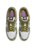 Nike Sb Dunk Low Alexis Sablone Chameleon 60674783
