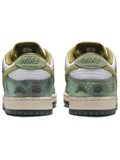 Nike Sb Dunk Low Alexis Sablone Chameleon 60674783