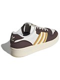 Adidas Originals Rivalry Low 'Brown Yellow Beige' 60162651