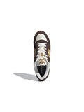 Adidas Originals Rivalry Low 'Brown Yellow Beige' 60162651