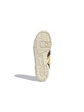 Adidas Originals Rivalry Low 'Brown Yellow Beige' 60162651