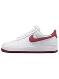 Nike Air Force 1 Low '07 Xld Valentine's Day 2024 Женские кроссовки 60006199
