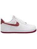 Nike Air Force 1 Low '07 Xld Valentine's Day 2024 Женские кроссовки 60006199