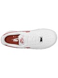 Nike Air Force 1 Low '07 Xld Valentine's Day 2024 Женские кроссовки 60006199