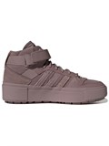 Кроссовки adidas Originals Bonega X 'Purple' для туризма 59854396