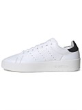 Adidas Stan Smith Recon White Black 60027315