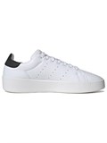 Adidas Stan Smith Recon White Black 60027315