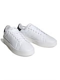 Adidas Stan Smith Recon White Black 60027315