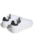 Adidas Stan Smith Recon White Black 60027315
