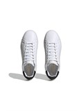 Adidas Stan Smith Recon White Black 60027315