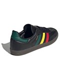Adidas Samba Og Black Rasta 60103520