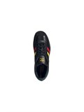 Adidas Samba Og Black Rasta 60103520
