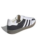 Кроссовки Adidas Originals Gazelle Indoor Gatsin Pack Black 60028701