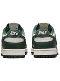 Кроссовки Nike Dunk Low Se Noble Green 59880217
