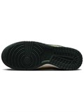 Кроссовки Nike Dunk Low Se Noble Green 59880217