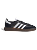 Adidas Handball Spezial Black White Gum 59816127