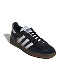 Adidas Handball Spezial Black White Gum 59816127