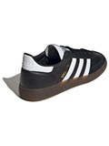 Adidas Handball Spezial Black White Gum 59816127