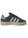Adidas Campus 00s Mineral Green Sandy Pink Women's 61387701