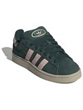 Adidas Campus 00s Mineral Green Sandy Pink Women's 61387701