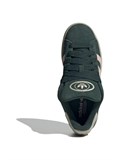Adidas Campus 00s Mineral Green Sandy Pink Women's 61387701