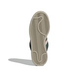 Adidas Campus 00s Mineral Green Sandy Pink Women's 61387701