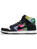 Nike Sb Dunk High Tv Signal 59838781