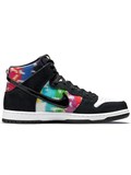 Nike Sb Dunk High Tv Signal 59838781