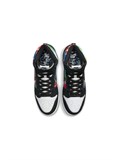 Nike Sb Dunk High Tv Signal 59838781