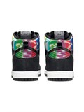 Nike Sb Dunk High Tv Signal 59838781