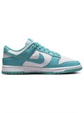 Кроссовки Nike Dunk Low Next Nature Dusty Cactus 60161751