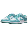 Кроссовки Nike Dunk Low Next Nature Dusty Cactus 60161751