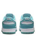 Кроссовки Nike Dunk Low Next Nature Dusty Cactus 60161751