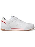 Adidas Originals Court Tourino 'White Red' 60101698