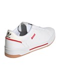 Adidas Originals Court Tourino 'White Red' 60101698