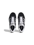 Кроссовки adidas Originals Gazelle Bold Core Black White 59882032