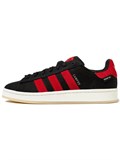 Adidas Campus 00s Tko Black Power Red 59981377