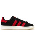 Adidas Campus 00s Tko Black Power Red 59981377