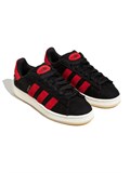Adidas Campus 00s Tko Black Power Red 59981377